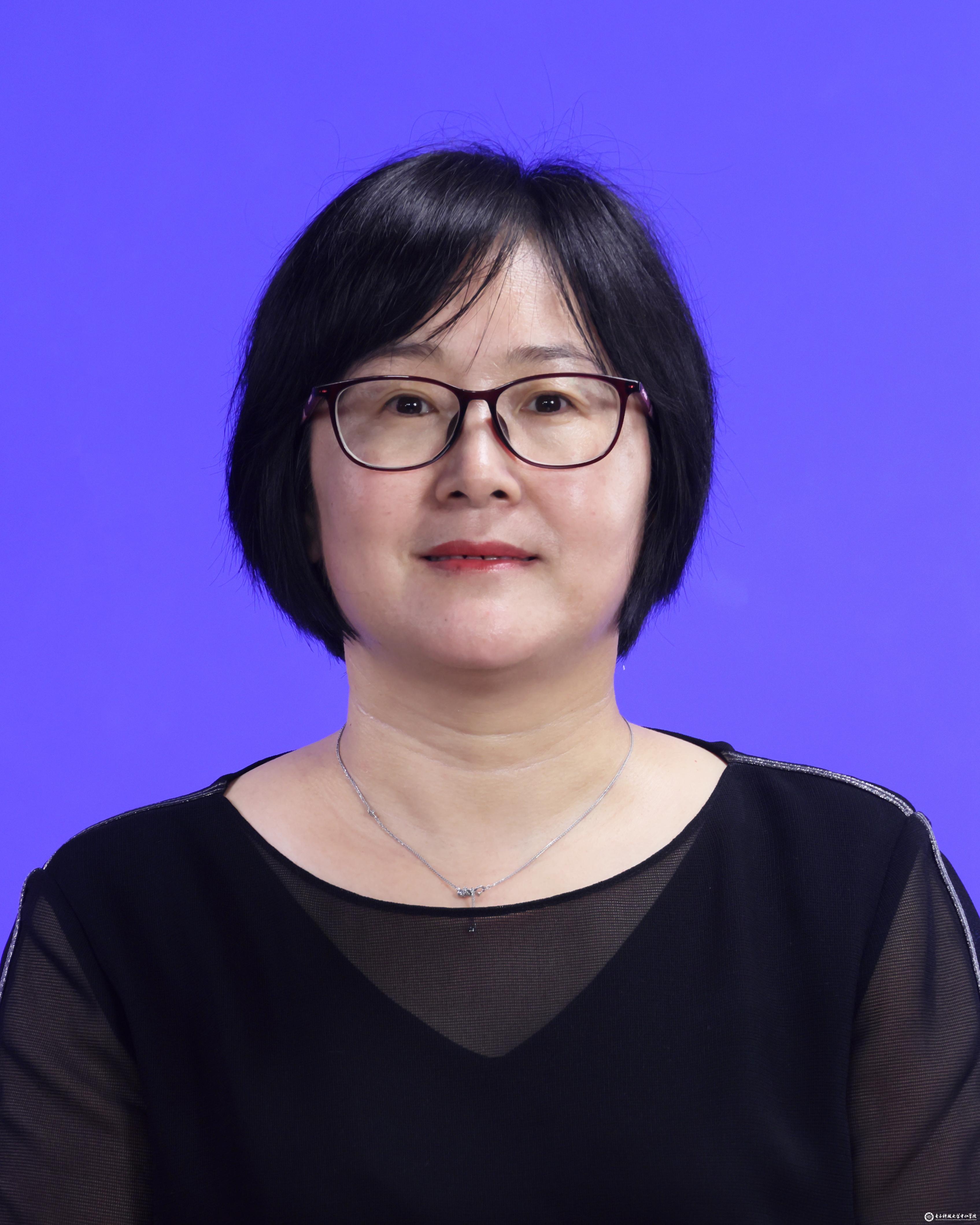 sunbet申博,申博官网,sunbet官网