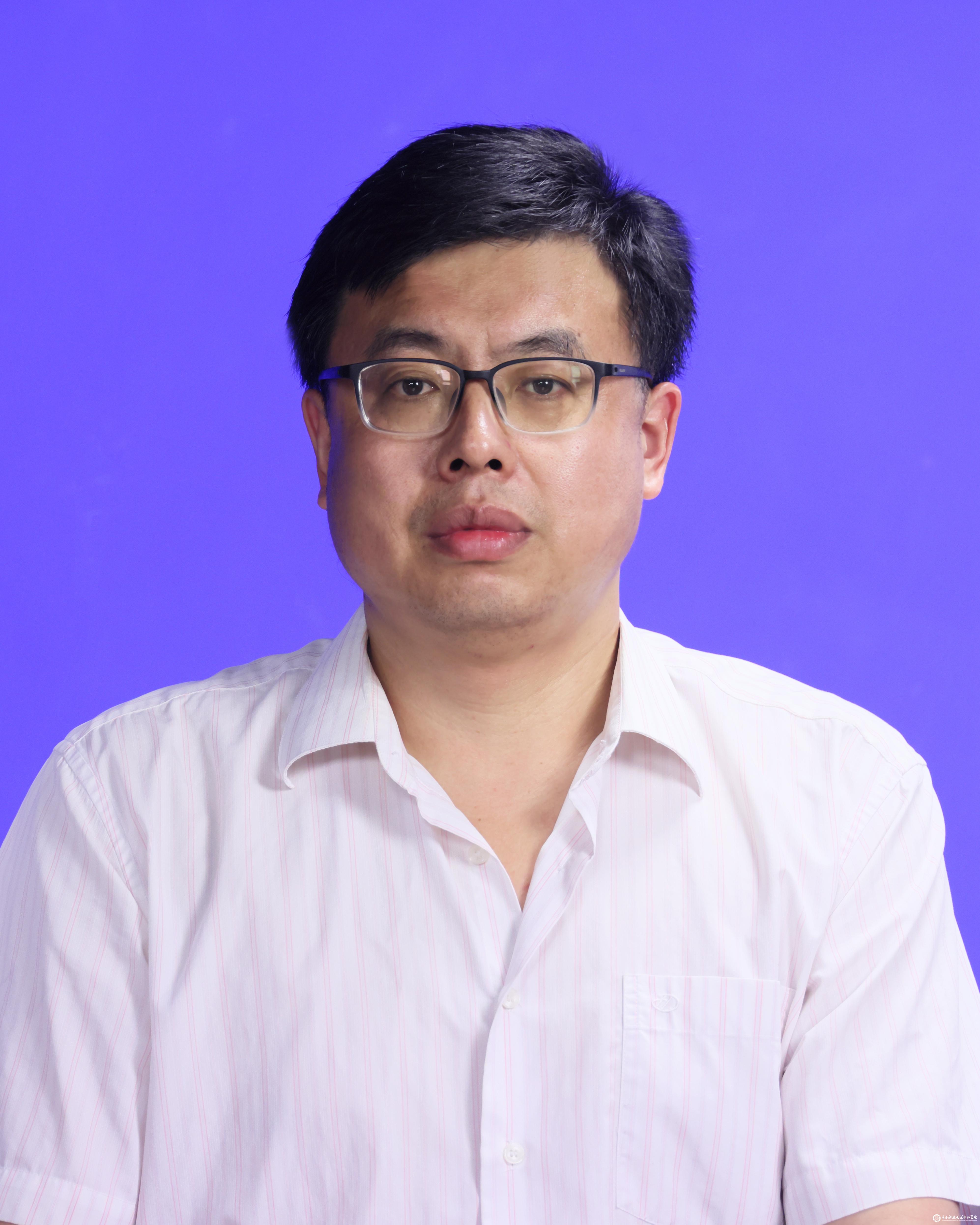 sunbet申博,申博官网,sunbet官网