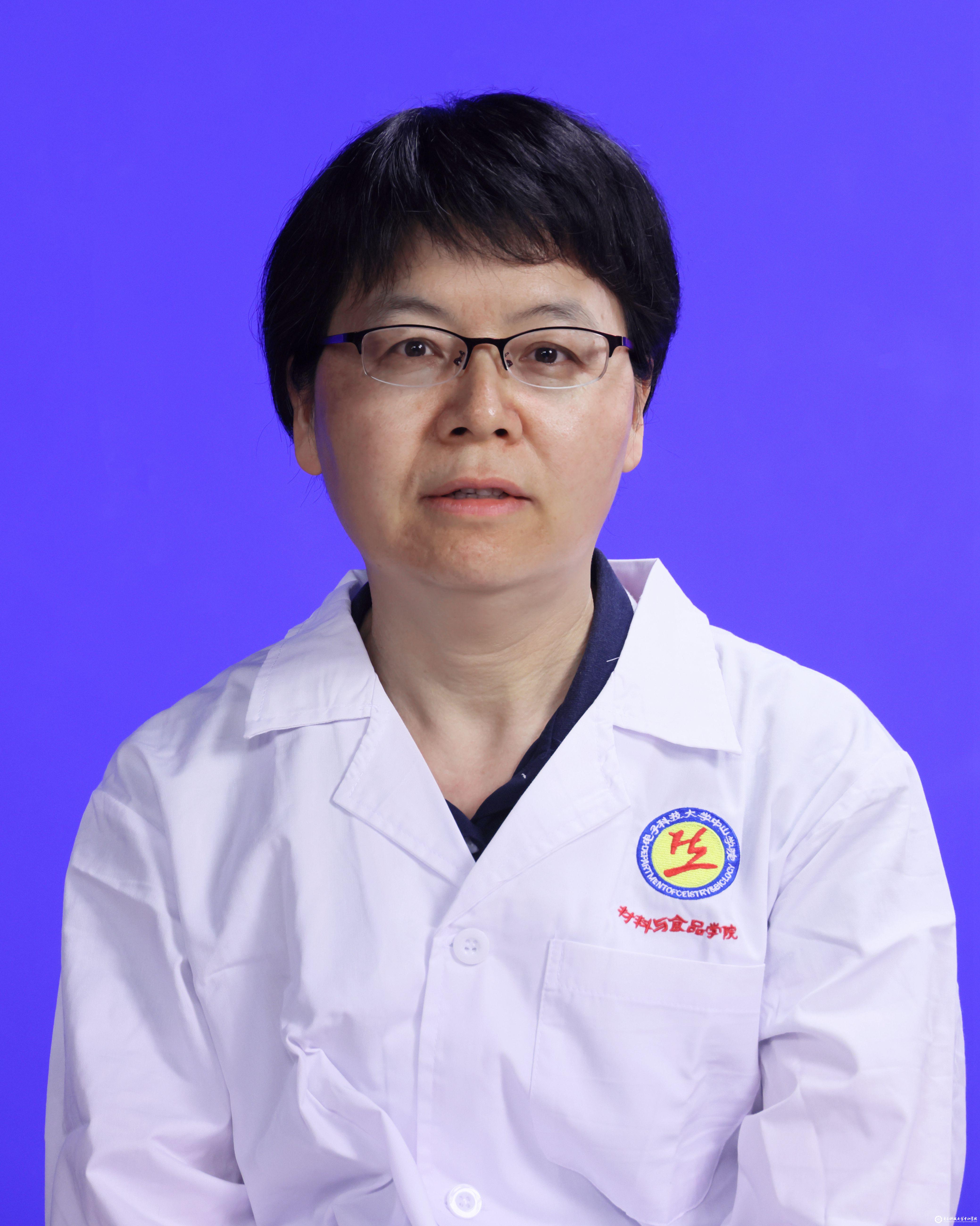 sunbet申博,申博官网,sunbet官网