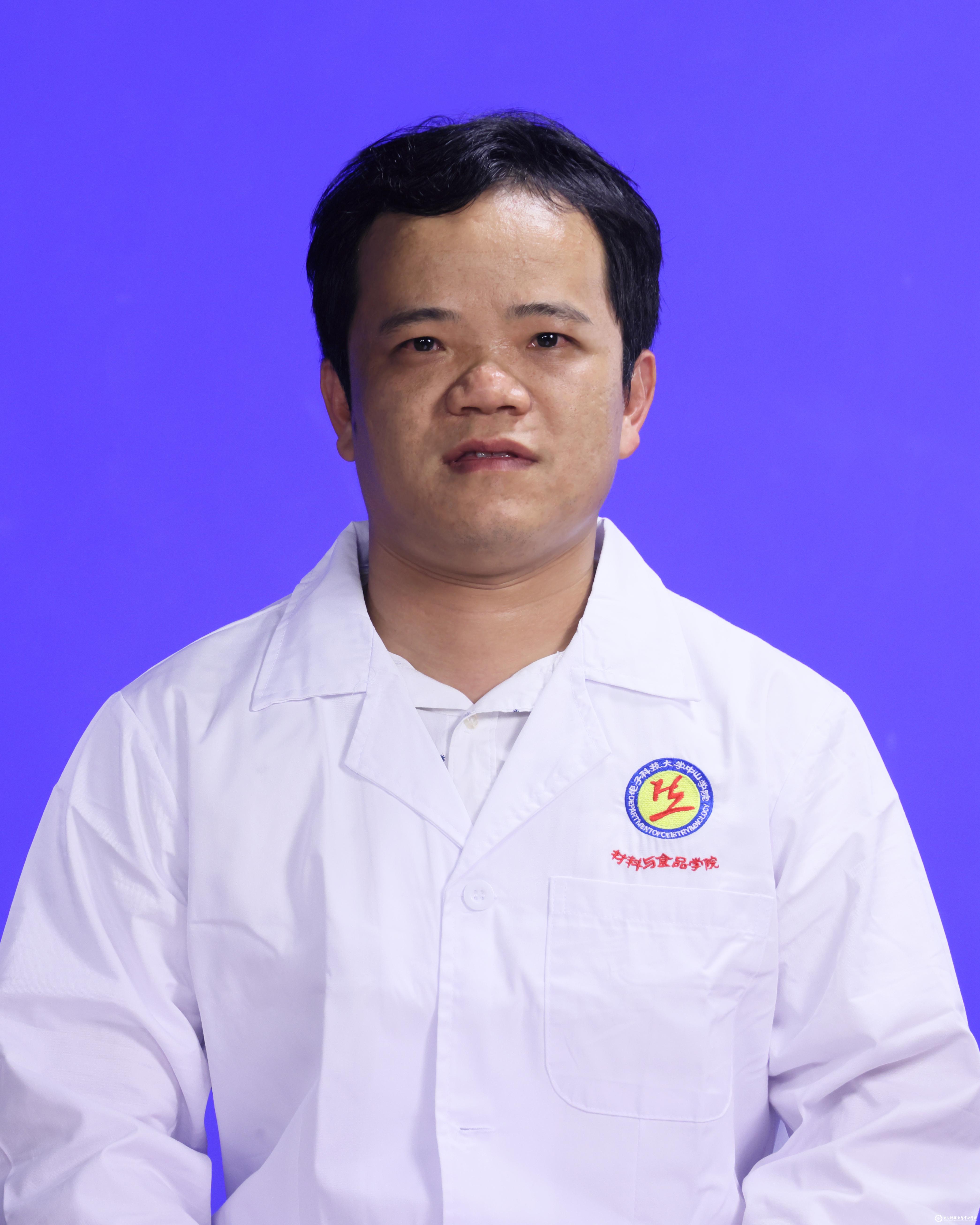 sunbet申博,申博官网,sunbet官网