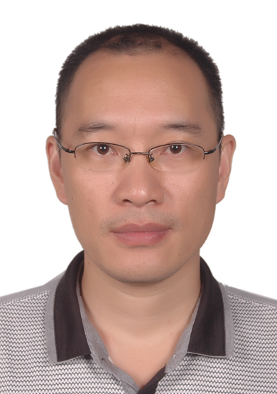 sunbet申博,申博官网,sunbet官网