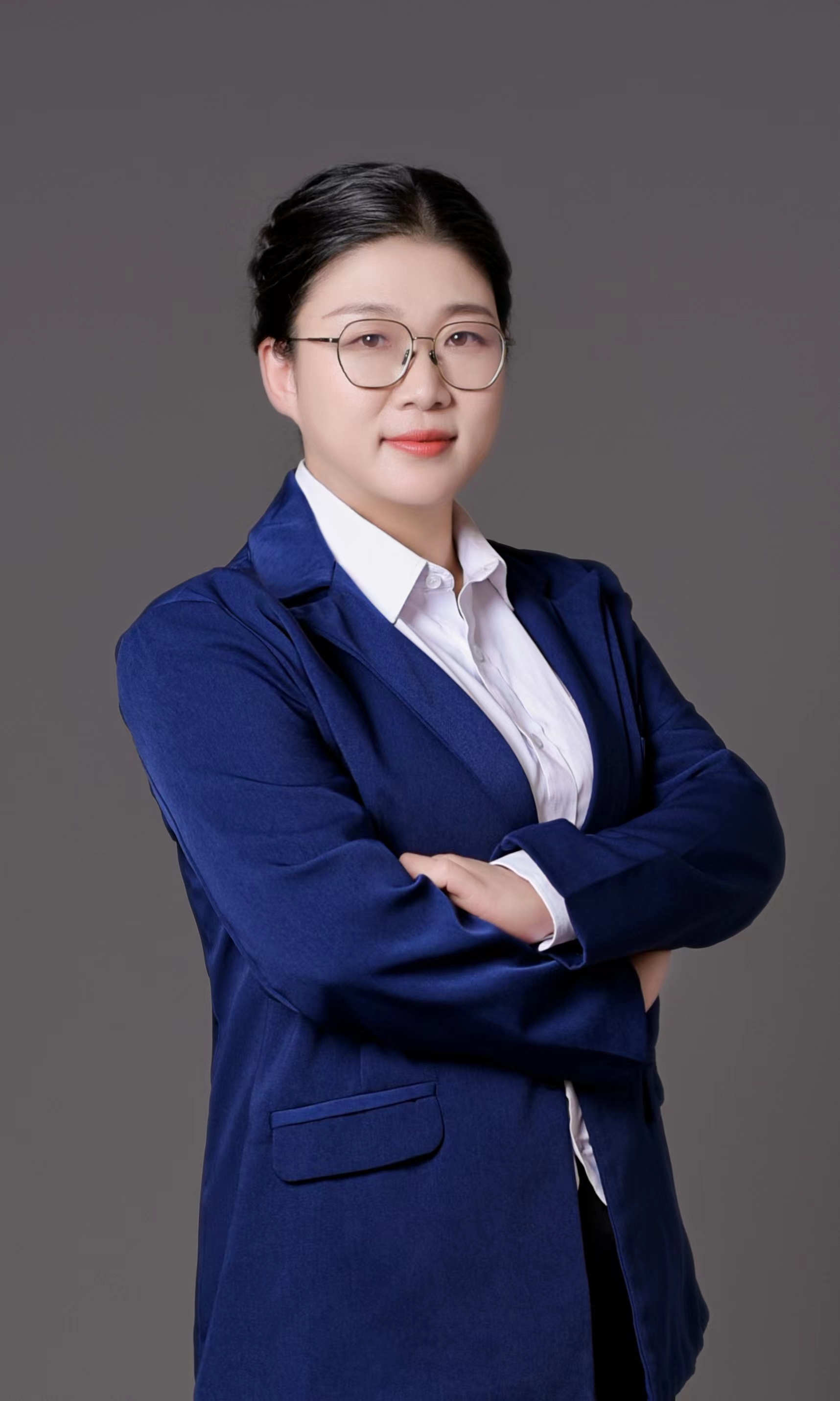 sunbet申博,申博官网,sunbet官网