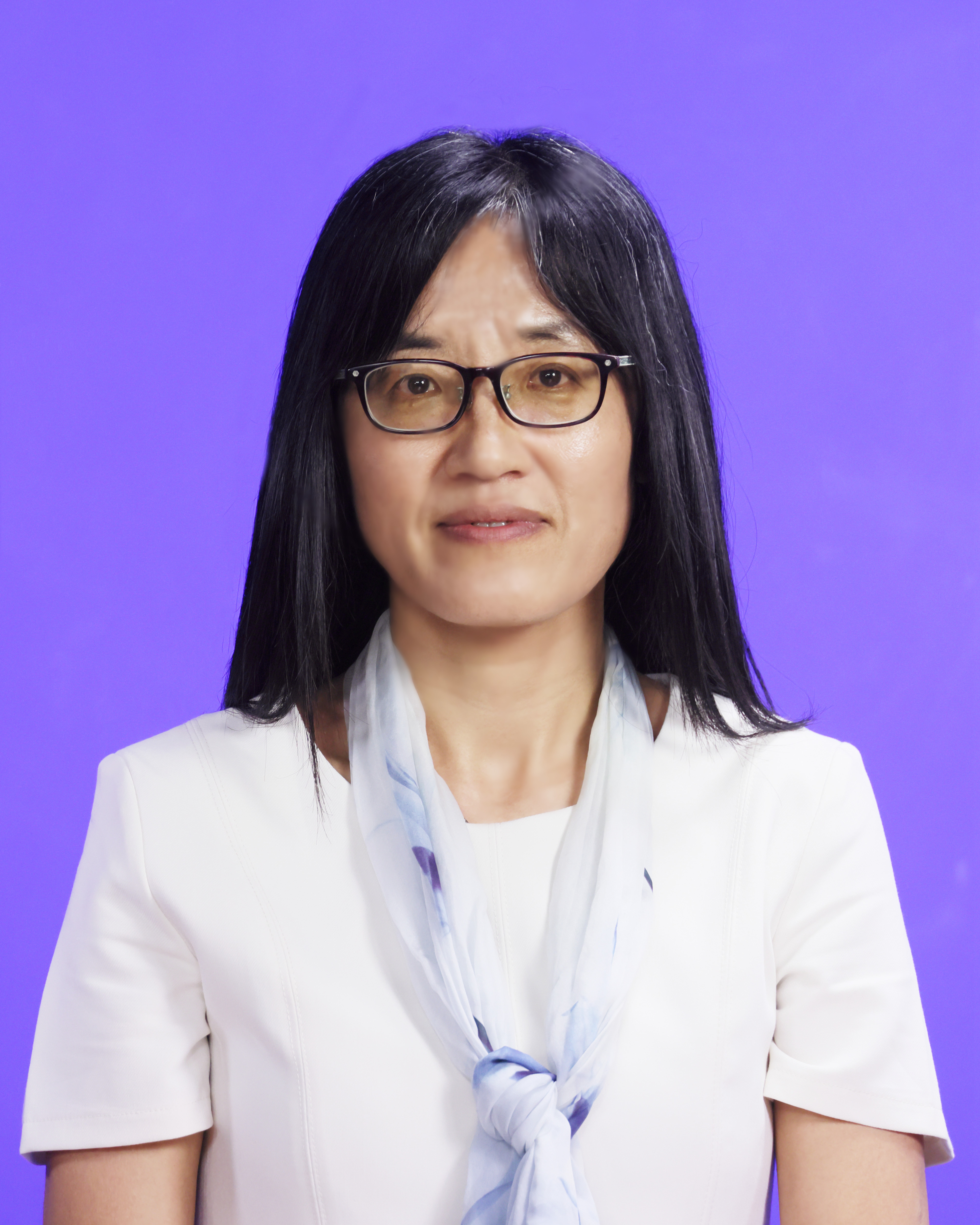 sunbet申博,申博官网,sunbet官网