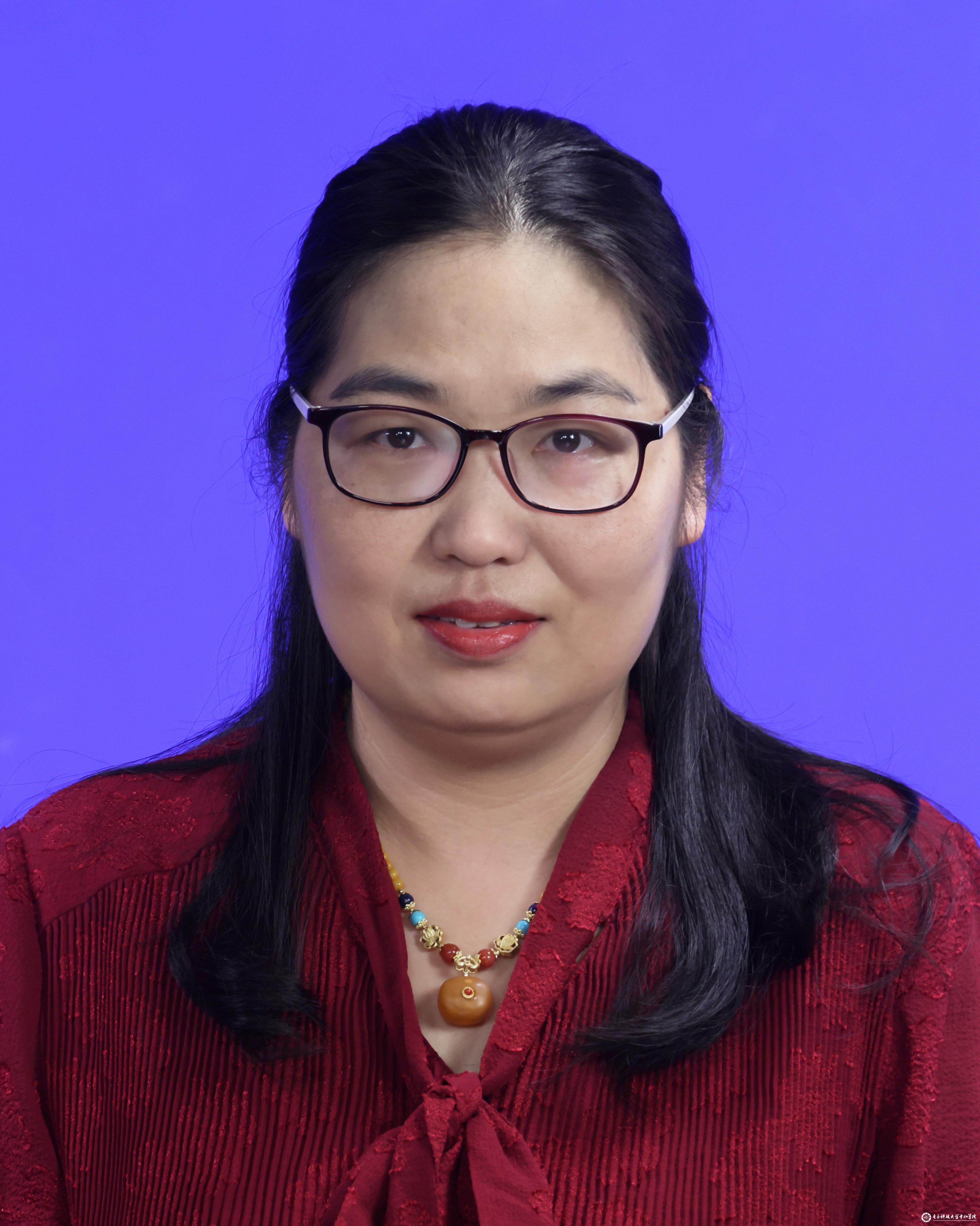 sunbet申博,申博官网,sunbet官网