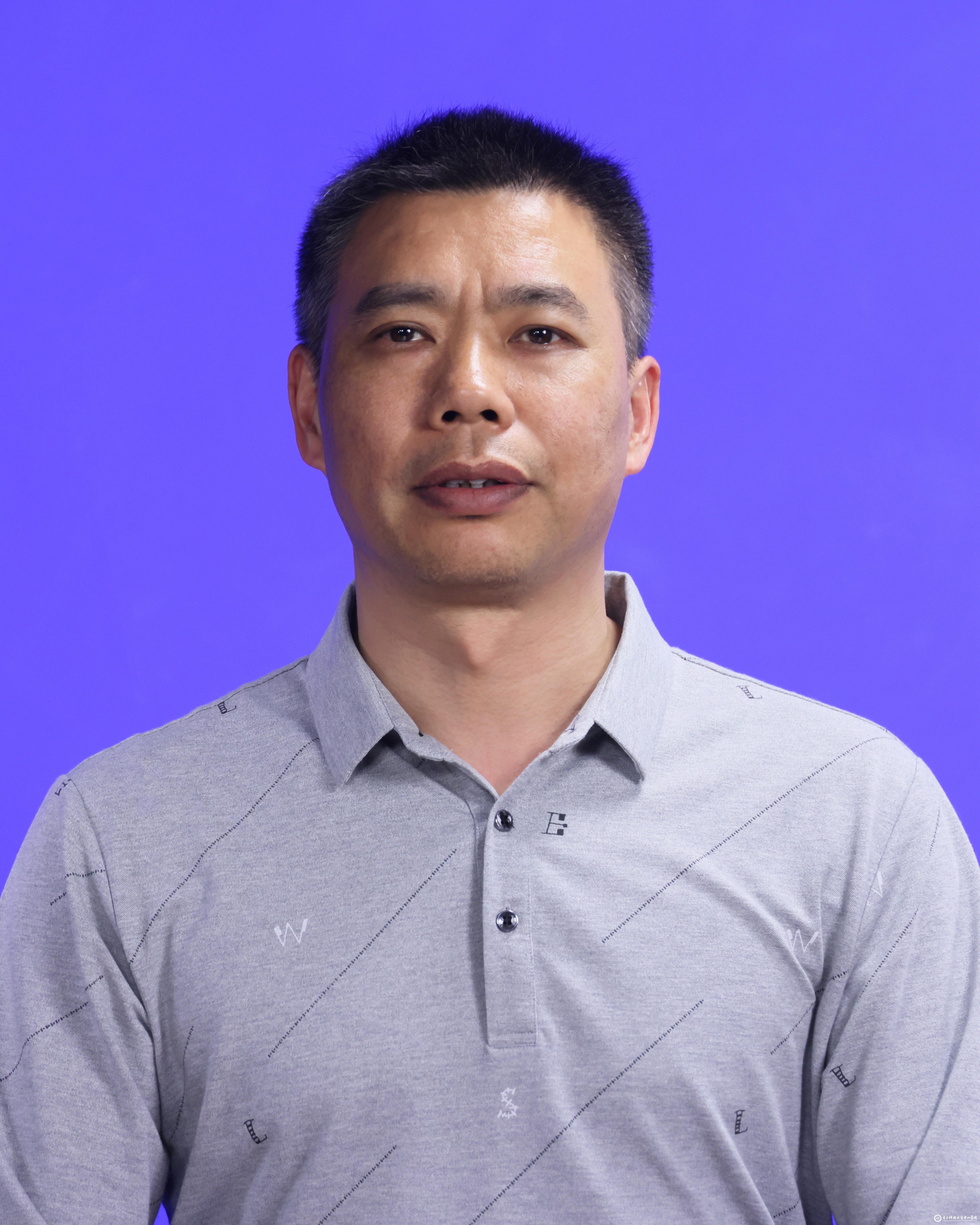 sunbet申博,申博官网,sunbet官网