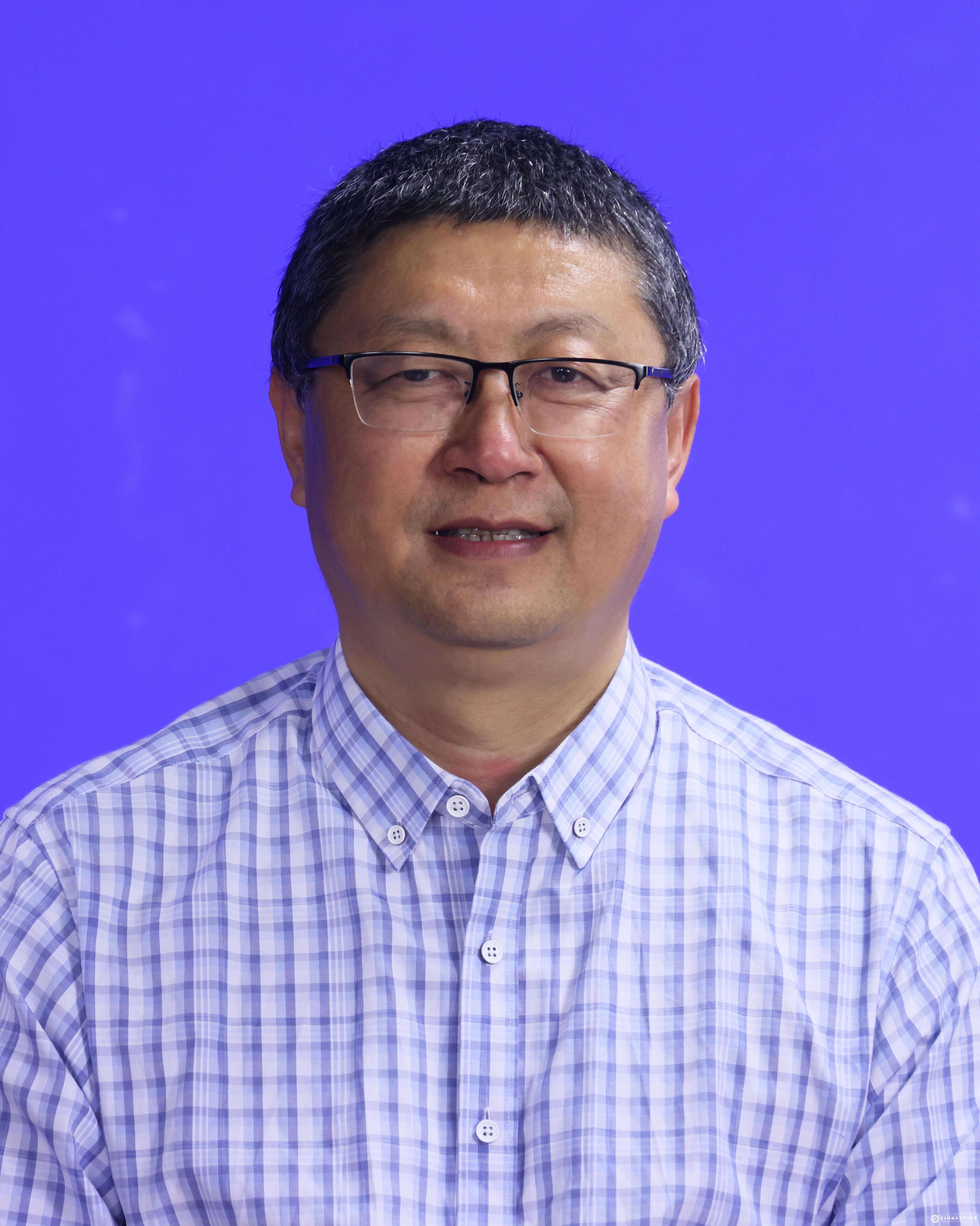 sunbet申博,申博官网,sunbet官网