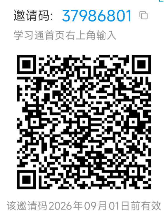 sunbet申博,申博官网,sunbet官网