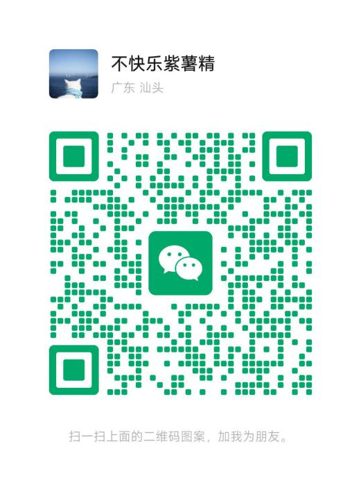 sunbet申博,申博官网,sunbet官网