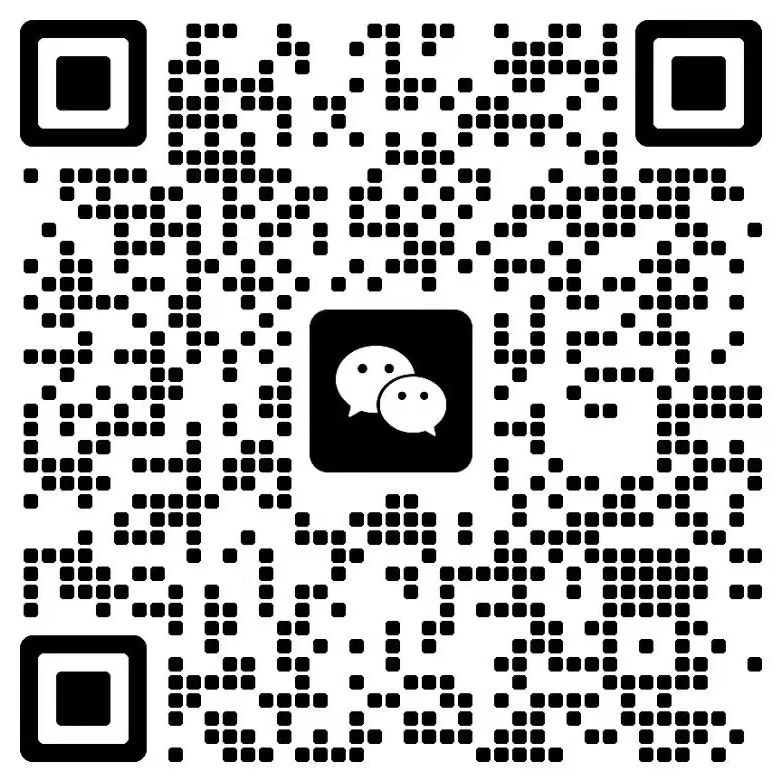 sunbet申博,申博官网,sunbet官网