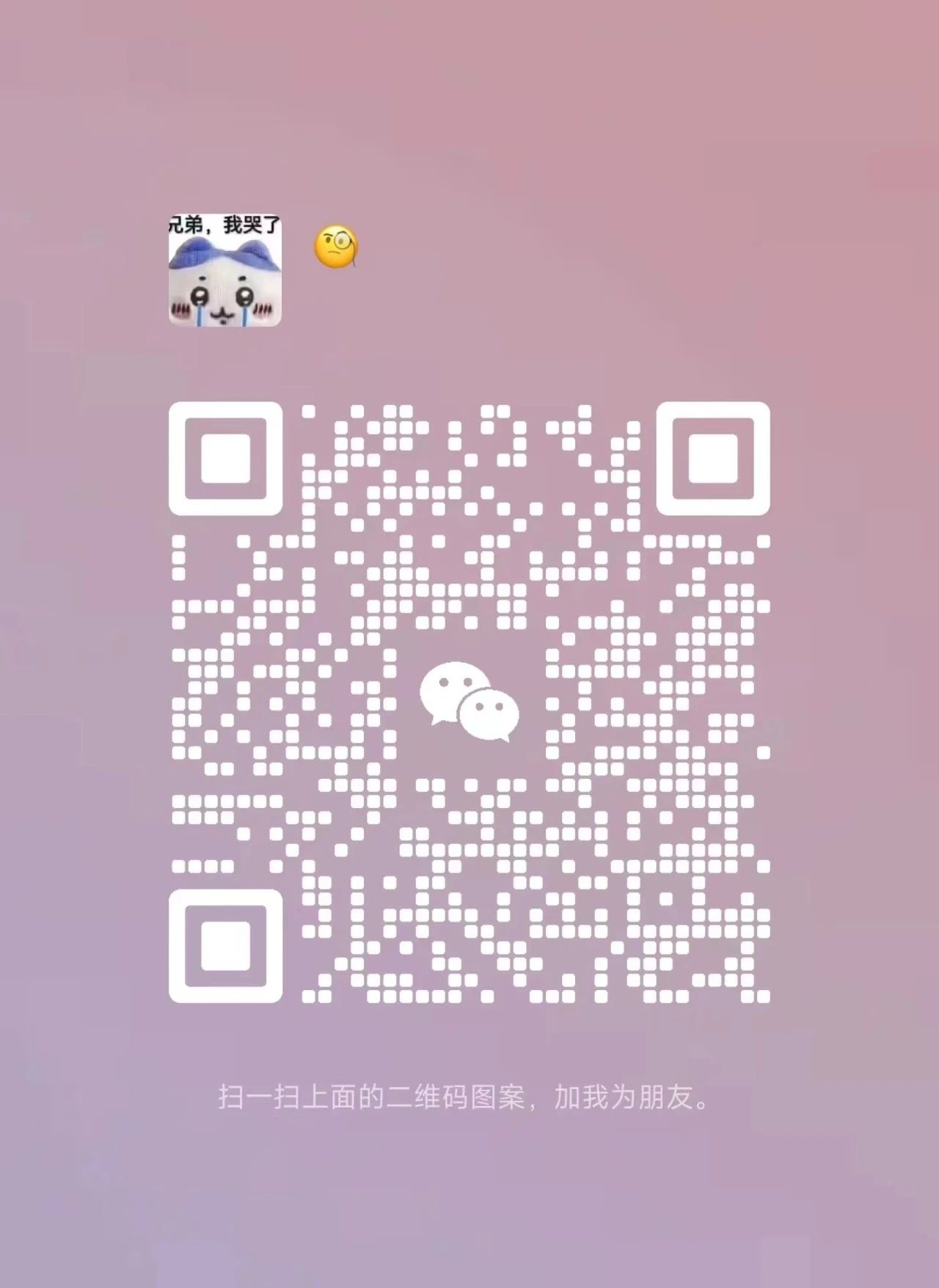 sunbet申博,申博官网,sunbet官网