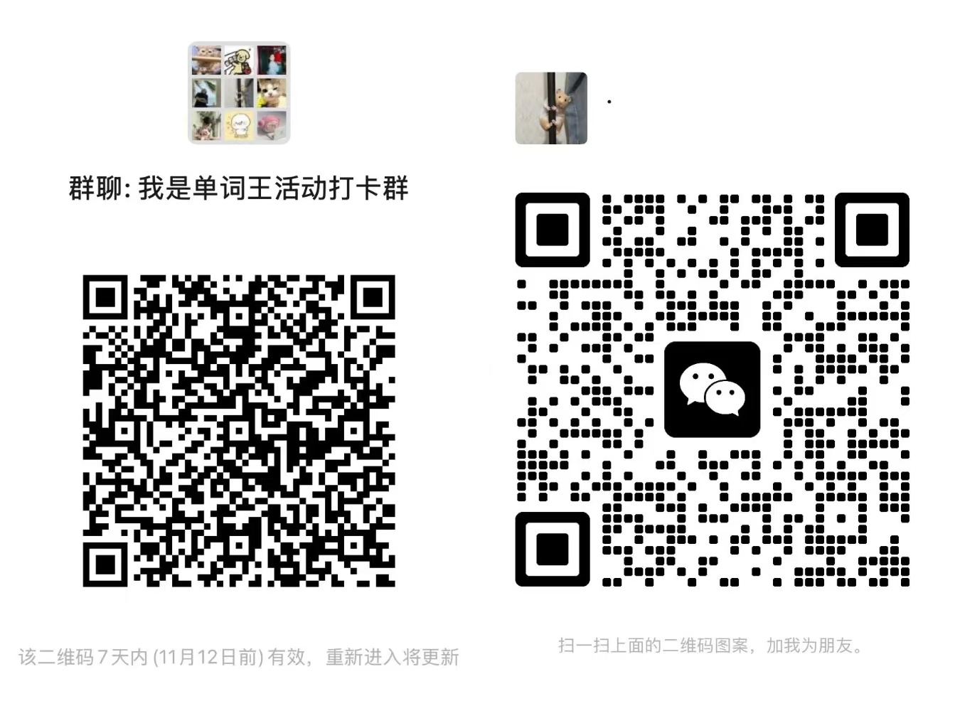 sunbet申博,申博官网,sunbet官网