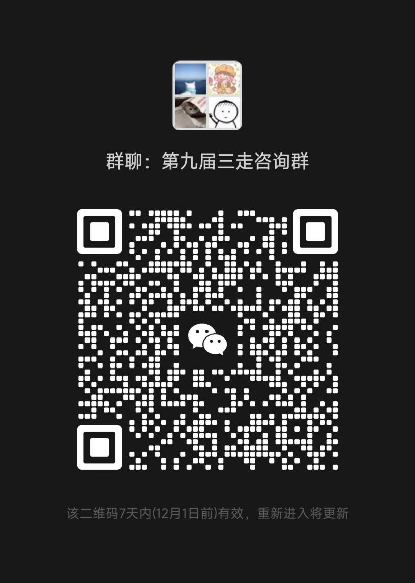 sunbet申博,申博官网,sunbet官网