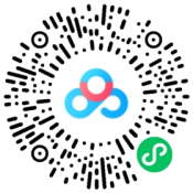 sunbet申博,申博官网,sunbet官网