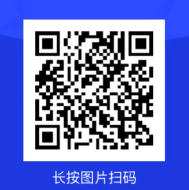 sunbet申博,申博官网,sunbet官网