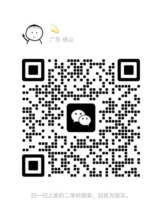sunbet申博,申博官网,sunbet官网