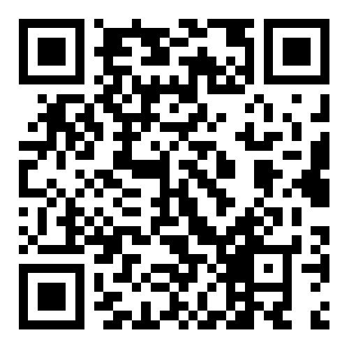 sunbet申博,申博官网,sunbet官网