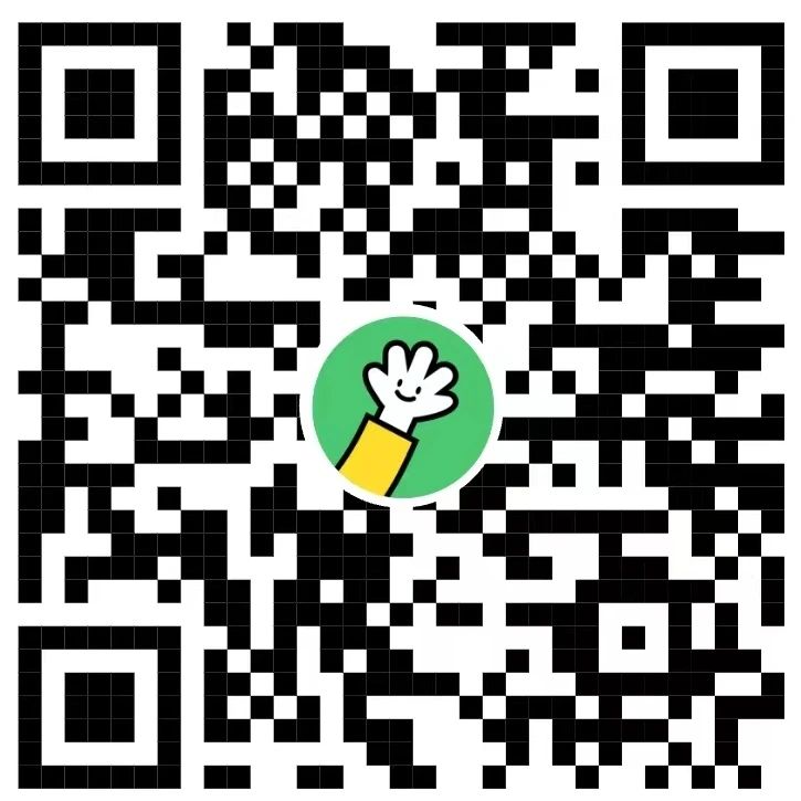 sunbet申博,申博官网,sunbet官网