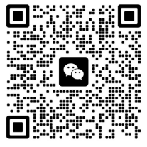 sunbet申博,申博官网,sunbet官网