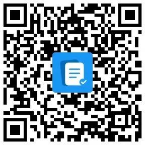 sunbet申博,申博官网,sunbet官网