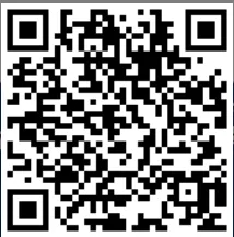 sunbet申博,申博官网,sunbet官网