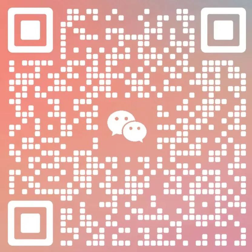 sunbet申博,申博官网,sunbet官网