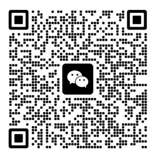 sunbet申博,申博官网,sunbet官网