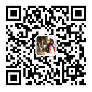 sunbet申博,申博官网,sunbet官网