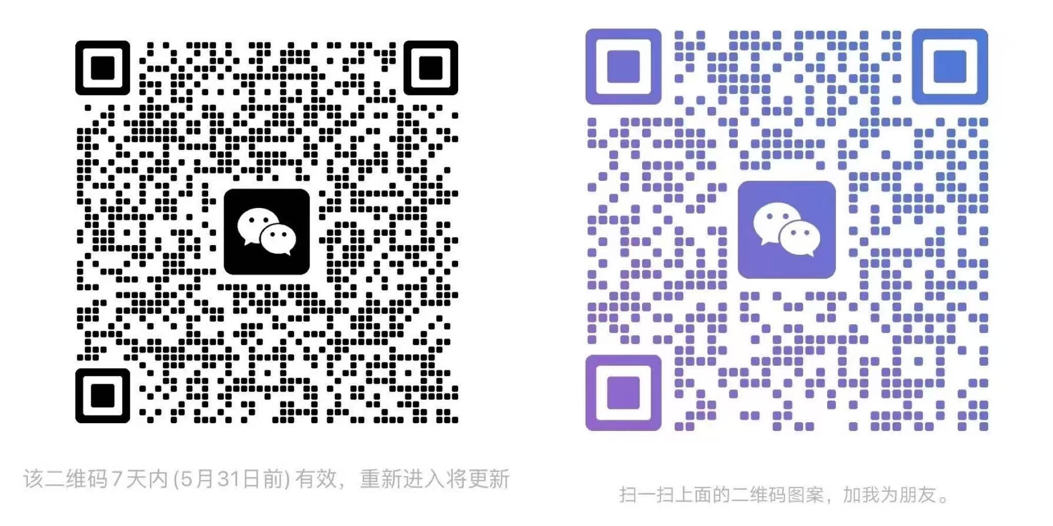 sunbet申博,申博官网,sunbet官网