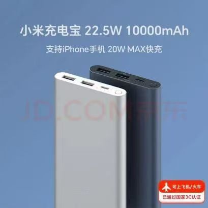 sunbet申博,申博官网,sunbet官网