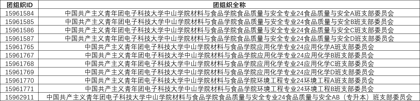 sunbet申博,申博官网,sunbet官网