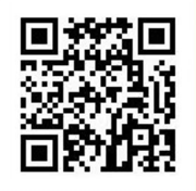 sunbet申博,申博官网,sunbet官网