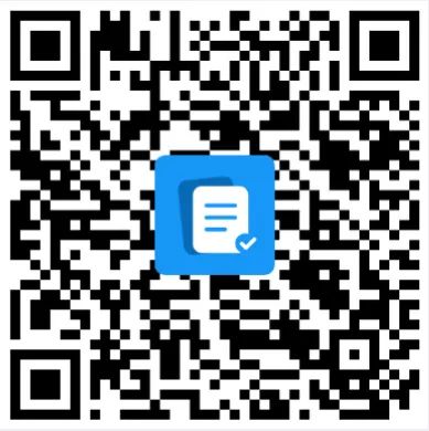 sunbet申博,申博官网,sunbet官网