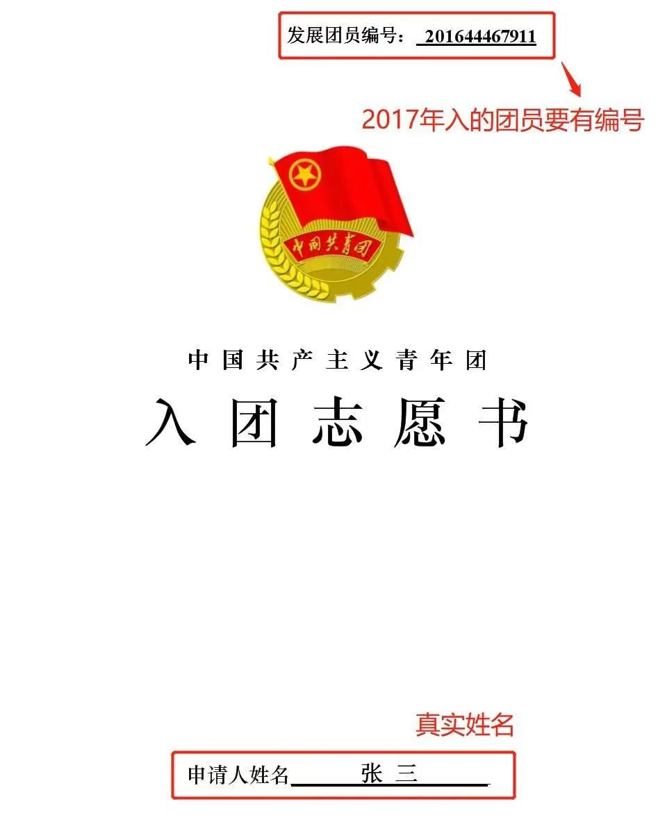 sunbet申博,申博官网,sunbet官网