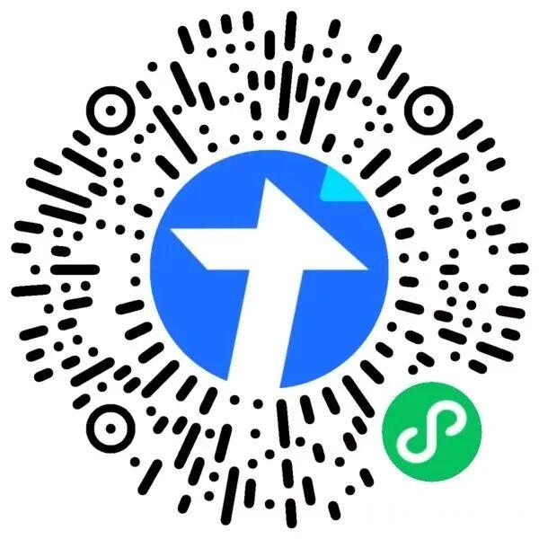 sunbet申博,申博官网,sunbet官网