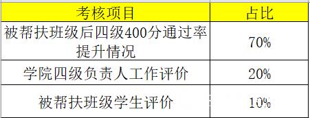 sunbet申博,申博官网,sunbet官网