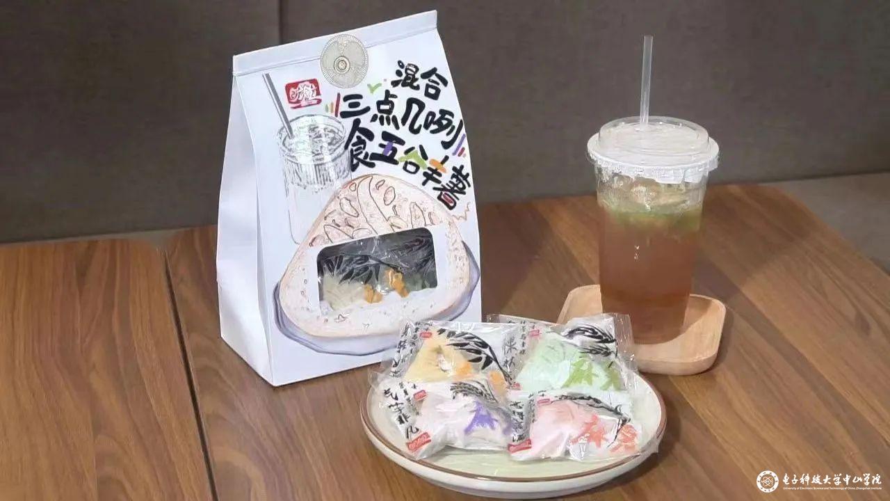 sunbet申博,申博官网,sunbet官网