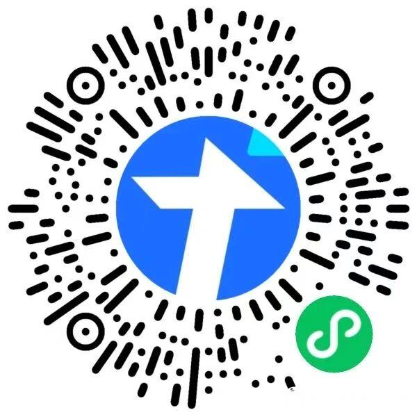 sunbet申博,申博官网,sunbet官网