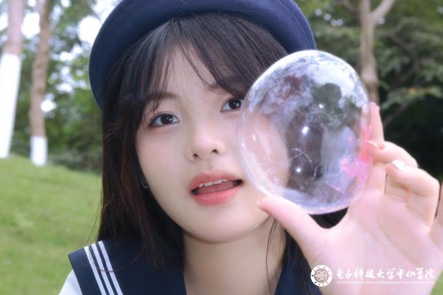 sunbet申博,申博官网,sunbet官网