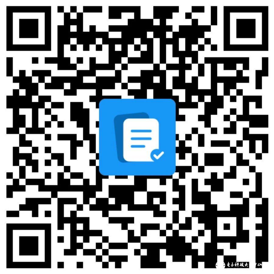 sunbet申博,申博官网,sunbet官网