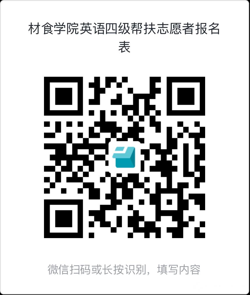 sunbet申博,申博官网,sunbet官网