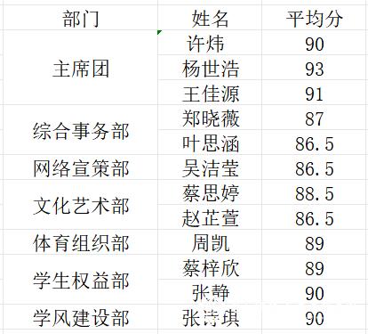 sunbet申博,申博官网,sunbet官网