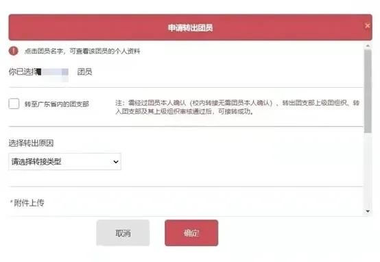 sunbet申博,申博官网,sunbet官网