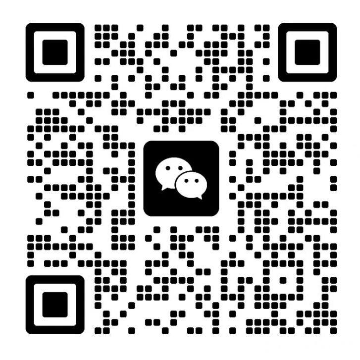 sunbet申博,申博官网,sunbet官网