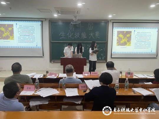 sunbet申博,申博官网,sunbet官网