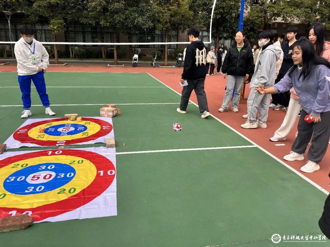 sunbet申博,申博官网,sunbet官网