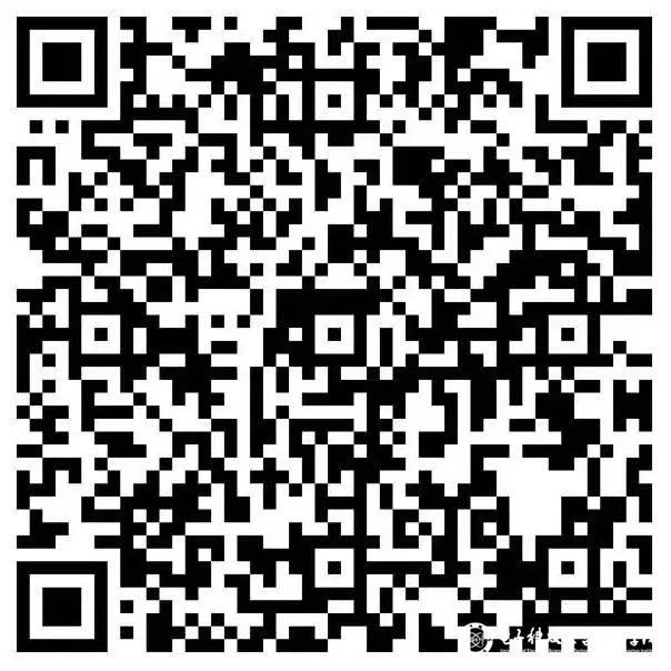 sunbet申博,申博官网,sunbet官网