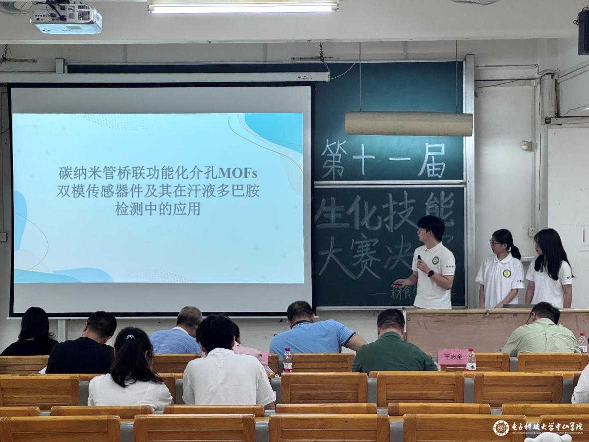 sunbet申博,申博官网,sunbet官网