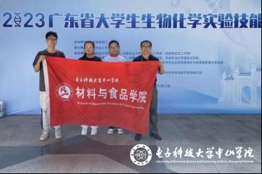 sunbet申博,申博官网,sunbet官网