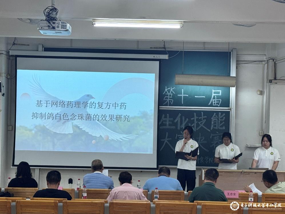 sunbet申博,申博官网,sunbet官网
