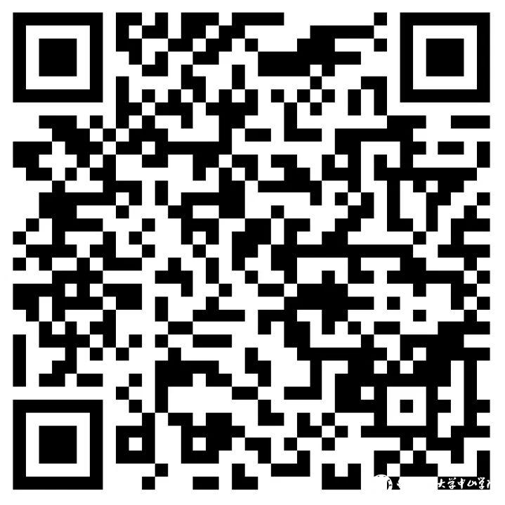 sunbet申博,申博官网,sunbet官网